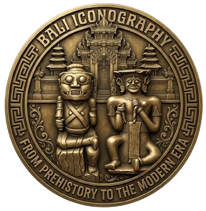 Tanurupa Logo